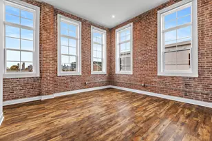 6200 Hudson Ave, West New York, NJ 07093 - Photo 16