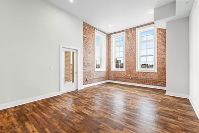 6200 Hudson Ave #305, West New York, NJ 07093 - Photo 18