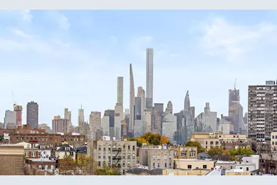 6200 Hudson Ave #305, West New York, NJ 07093 - Photo 10