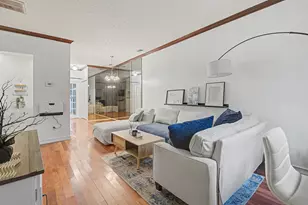 111 Cottonwood St, Jersey City, NJ 07305 - Photo 4