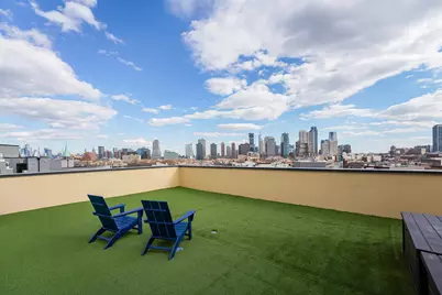 333 Newark Ave #401, Jersey City, NJ 07302 - Photo 8