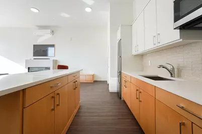 333 Newark Ave #401, Jersey City, NJ 07302 - Photo 6