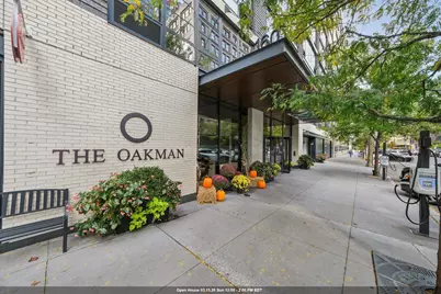 160 1st St #1111, Jersey City, NJ 07302 - Photo 1