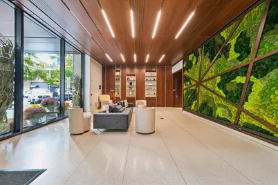 160 1st St #1111, Jersey City, NJ 07302 - Photo 2