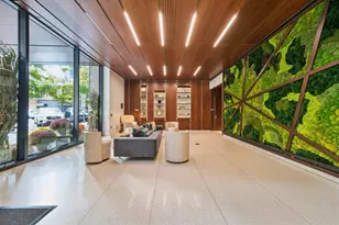 160 1st St, Jersey City, NJ 07302 - Photo 2