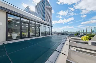 160 1st St, Jersey City, NJ 07302 - Photo 18
