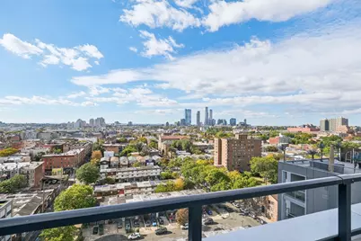 160 1st St #1111, Jersey City, NJ 07302 - Photo 22