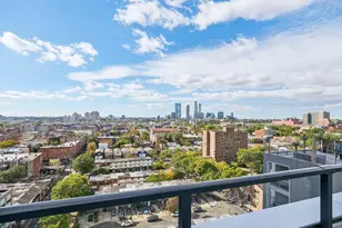160 1st St, Jersey City, NJ 07302 - Photo 22