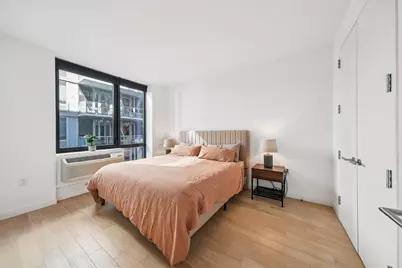 160 1st St #1111, Jersey City, NJ 07302 - Photo 8