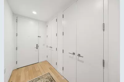 160 1st St #1111, Jersey City, NJ 07302 - Photo 14