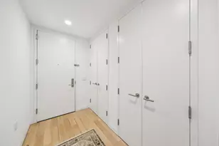 160 1st St, Jersey City, NJ 07302 - Photo 14