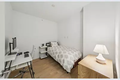 160 1st St #1111, Jersey City, NJ 07302 - Photo 8