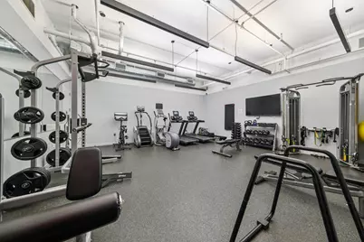 160 1st St #1111, Jersey City, NJ 07302 - Photo 24