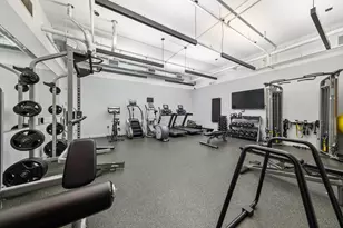 160 1st St, Jersey City, NJ 07302 - Photo 24