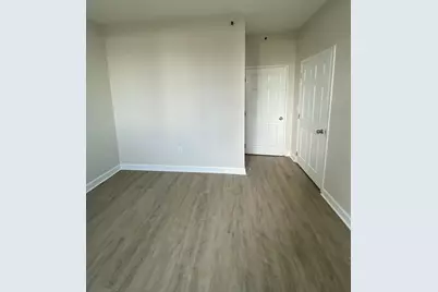 20 2nd St #2511, Jersey City, NJ 07302 - Photo 10