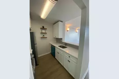 20 2nd St #2511, Jersey City, NJ 07302 - Photo 6