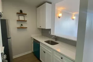20 2nd St, Jersey City, NJ 07302 - Photo 6