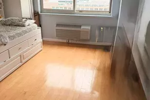 20 2nd St, Jersey City, NJ 07302 - Photo 8