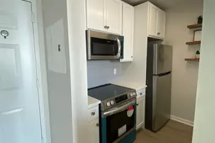 20 2nd St, Jersey City, NJ 07302 - Photo 4