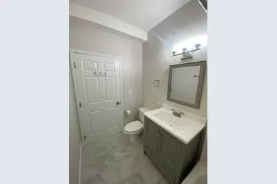 20 2nd St #2511, Jersey City, NJ 07302 - Photo 14