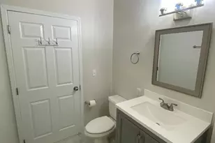 20 2nd St, Jersey City, NJ 07302 - Photo 14