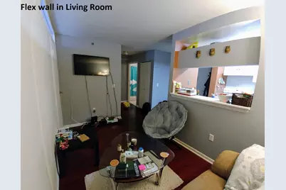 20 2nd St #1410, Jersey City, NJ 07302 - Photo 4