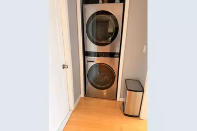 20 2nd St #1902, Jersey City, NJ 07302 - Photo 12