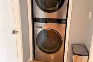 20 2nd St, Jersey City, NJ 07302 - Photo 12