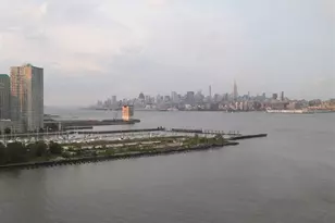 20 2nd St, Jersey City, NJ 07302 - Photo 18