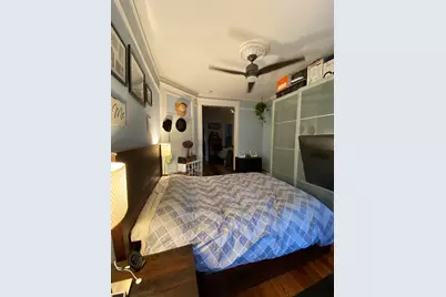 253 8th St #4R, Jersey City, NJ 07302 - Photo 8