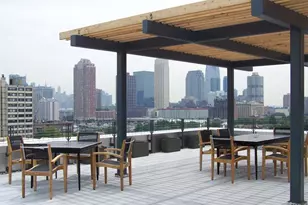 232 Pavonia Ave, Jersey City, NJ 07302 - Photo 18