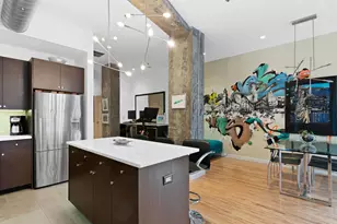 232 Pavonia Ave, Jersey City, NJ 07302 - Photo 10