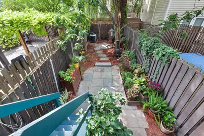 124 Madison St #1L, Hoboken, NJ 07030 - Photo 2
