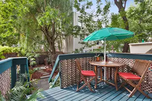 124 Madison St, Hoboken, NJ 07030 - Photo 1