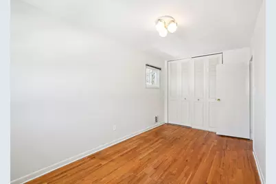 40 West 31st St #A, Bayonne, NJ 07002 - Photo 22