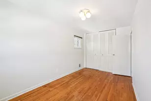 40 W 31st St, Bayonne, NJ 07002 - Photo 22