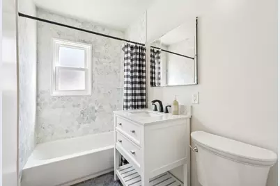 40 West 31st St #A, Bayonne, NJ 07002 - Photo 26