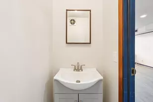 40 W 31st St, Bayonne, NJ 07002 - Photo 32