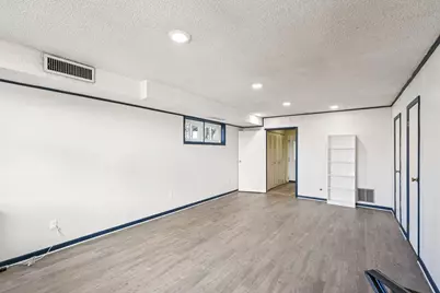 40 West 31st St #A, Bayonne, NJ 07002 - Photo 4