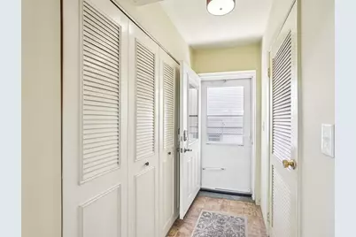 40 West 31st St #A, Bayonne, NJ 07002 - Photo 34