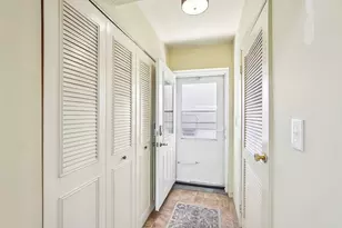 40 W 31st St, Bayonne, NJ 07002 - Photo 34