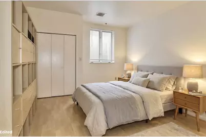 75 Liberty Ave #B17, Jersey City, NJ 07306 - Photo 6