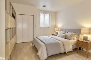 75 Liberty Ave, Jersey City, NJ 07306 - Photo 6