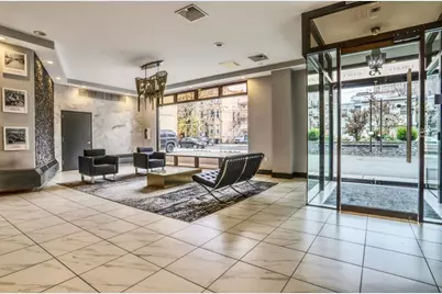 75 Liberty Ave #B17, Jersey City, NJ 07306 - Photo 2