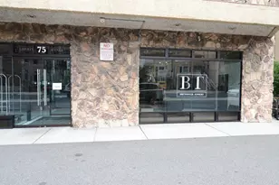 75 Liberty Ave, Jersey City, NJ 07306 - Photo 1