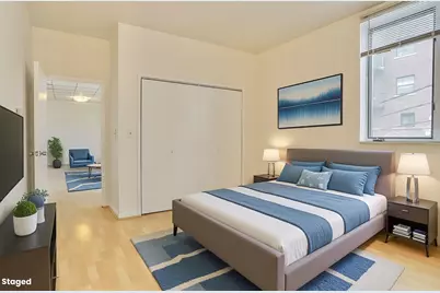 75 Liberty Ave #B17, Jersey City, NJ 07306 - Photo 8