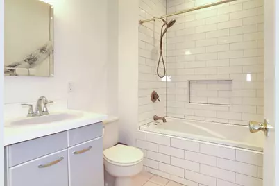 75 Liberty Ave #B17, Jersey City, NJ 07306 - Photo 12