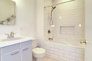 75 Liberty Ave, Jersey City, NJ 07306 - Photo 12