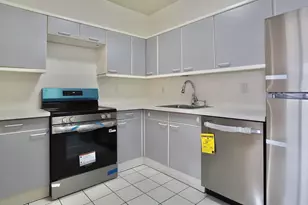 75 Liberty Ave, Jersey City, NJ 07306 - Photo 10