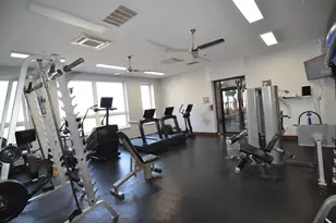 75 Liberty Ave, Jersey City, NJ 07306 - Photo 16